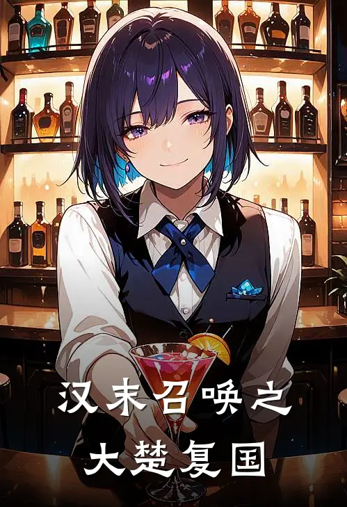 汉末召唤之大楚复国