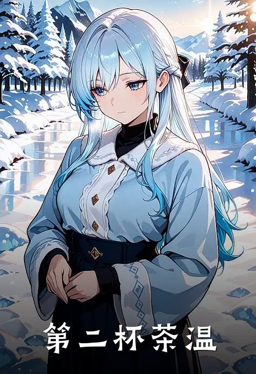 第二杯茶温维宝欧阳穗丰免费小说大全_完结的小说第二杯茶温(维宝欧阳穗丰)