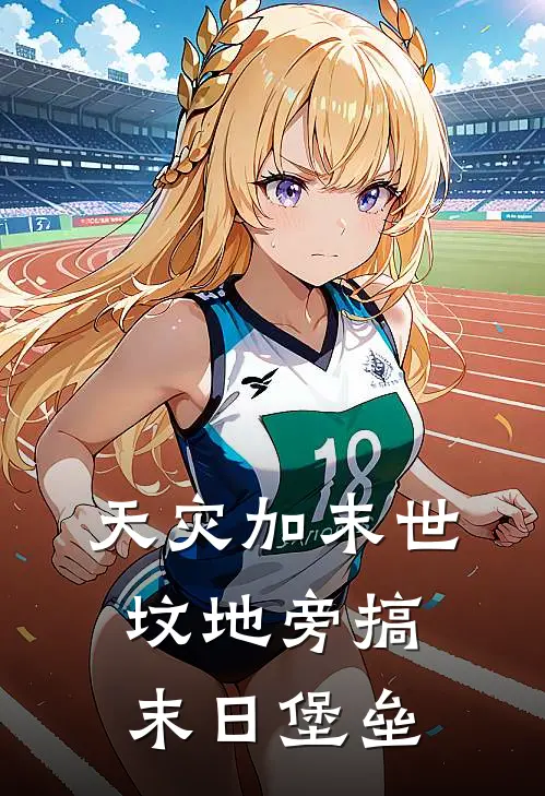 天灾加末世，坟地旁搞末日堡垒(张月许阳)在哪看免费小说_已完结小说推荐天灾加末世，坟地旁搞末日堡垒张月许阳