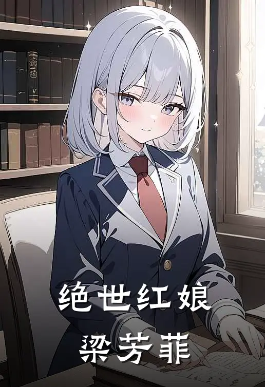 绝世红娘梁芳菲
