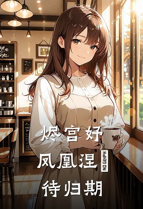 烬宫妤，凤凰涅槃待归期