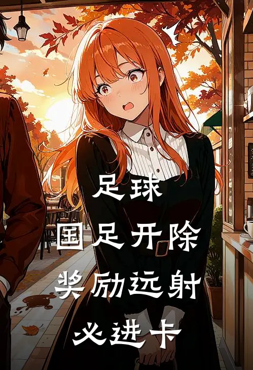 足球：国足开除，奖励远射必进卡叶辰贾努扎伊全本免费在线阅读_叶辰贾努扎伊全文阅读