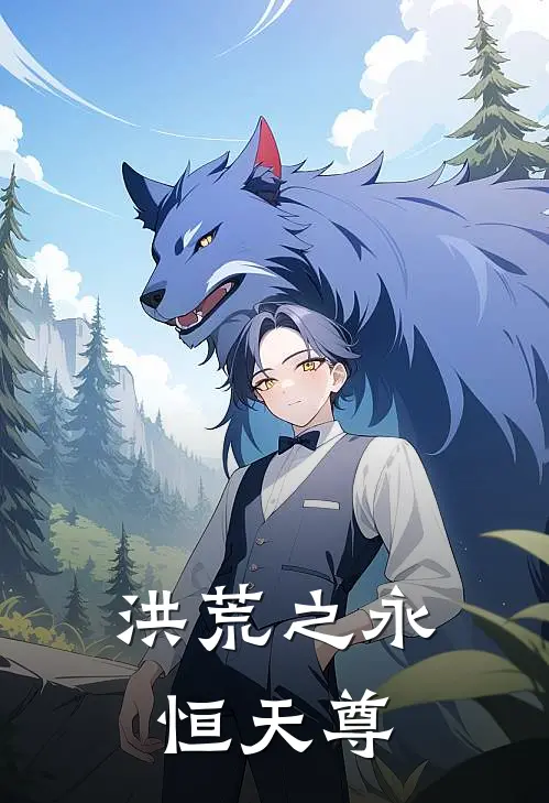 洪荒之永恒天尊林羽元始天尊免费完本小说_小说推荐完本洪荒之永恒天尊(林羽元始天尊)
