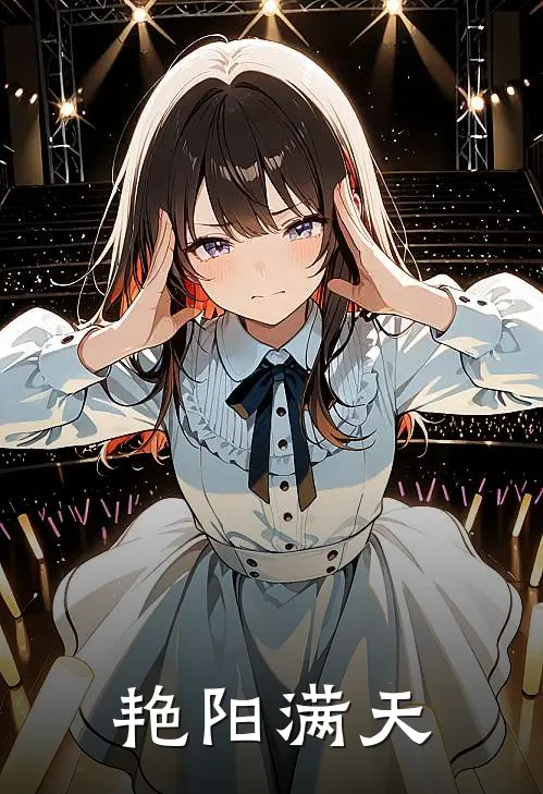 艳阳满天