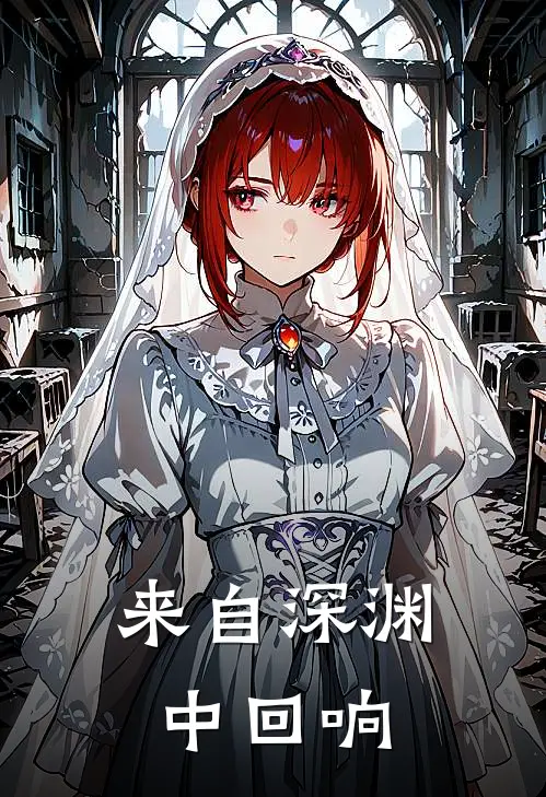 来自深渊中回响