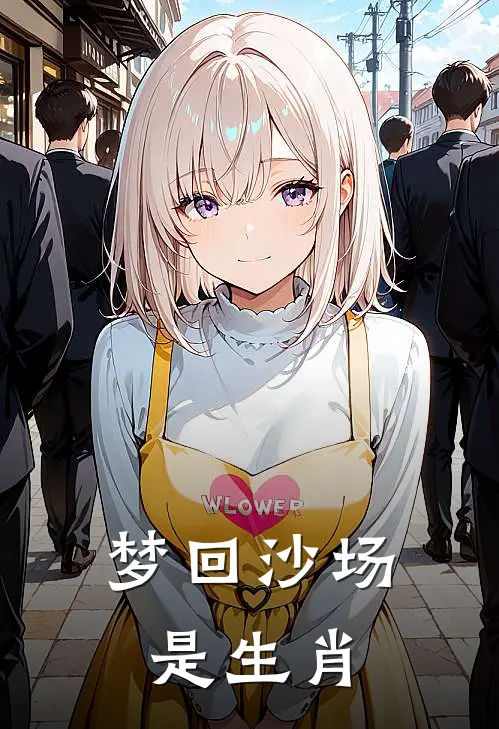 梦回沙场是生肖