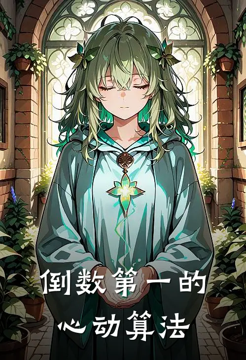 季恒曾意（倒数第一的心动算法）免费阅读无弹窗_倒数第一的心动算法季恒曾意全文免费阅读无弹窗大结局