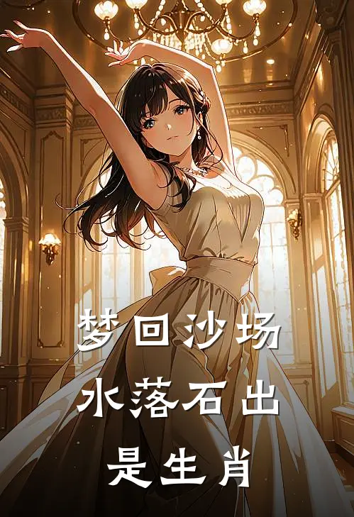 梦回沙场,水落石出是生肖