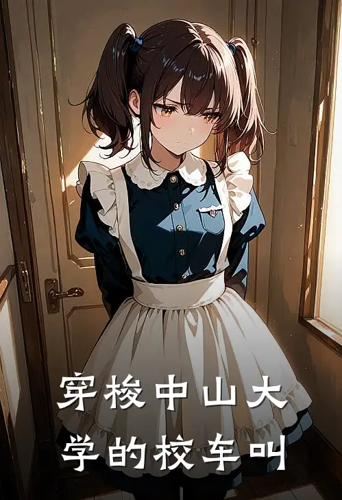 穿梭中山大学的校车叫