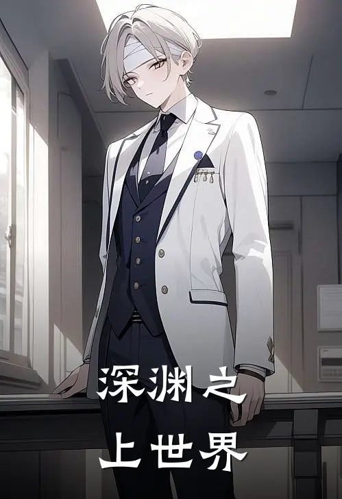 深渊之上世界