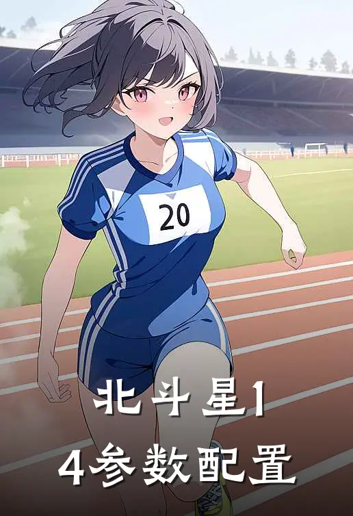 北斗星1.4参数配置