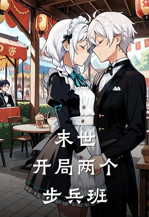 末世：开局两个步兵班