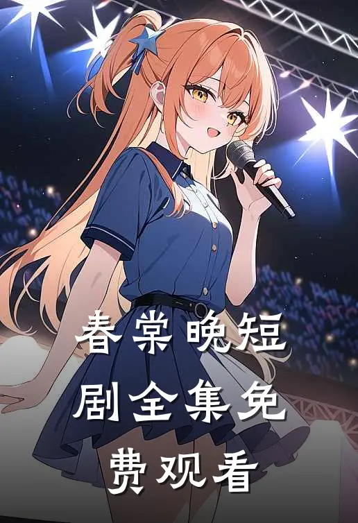 春棠晚短剧全集免费观看