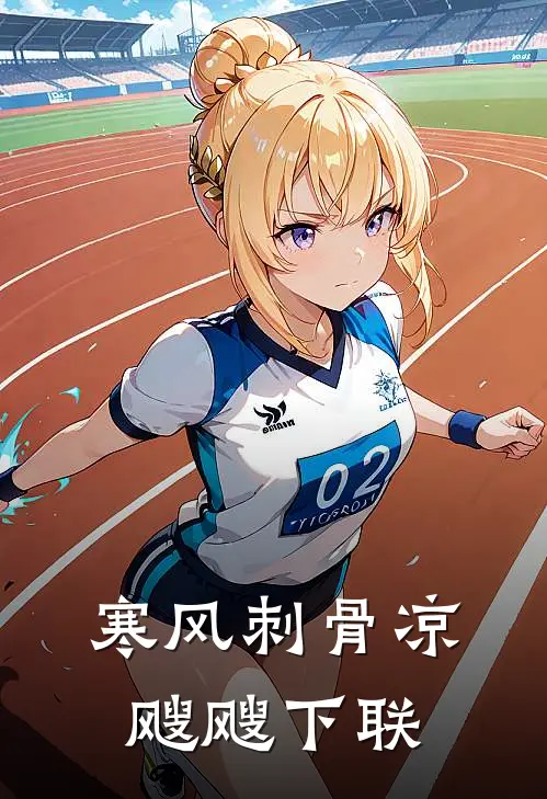 寒风刺骨凉飕飕下联