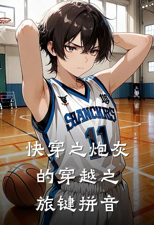快穿之炮灰的穿越之旅键拼音
