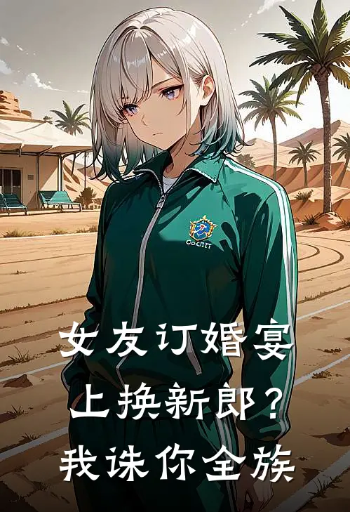 女友订婚宴上换新郎？我诛你全族