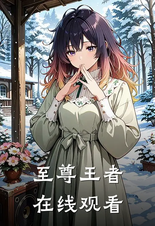 至尊王者在线观看