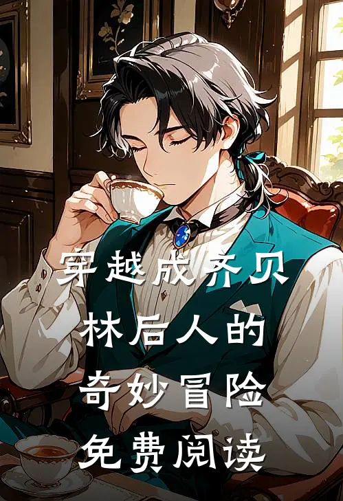 穿越成齐贝林后人的奇妙冒险免费阅读