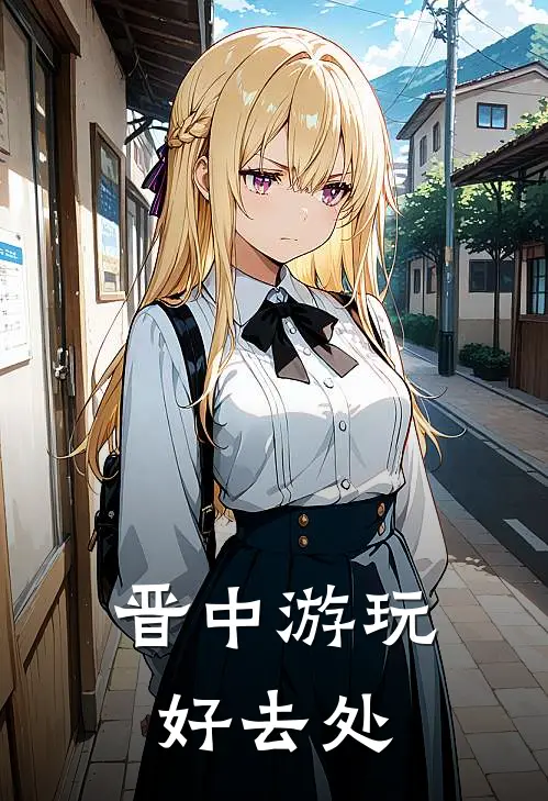 晋中游玩好去处