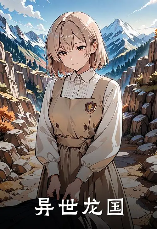 萧寒川张海《异世龙国》全文免费阅读_异世龙国全集在线阅读