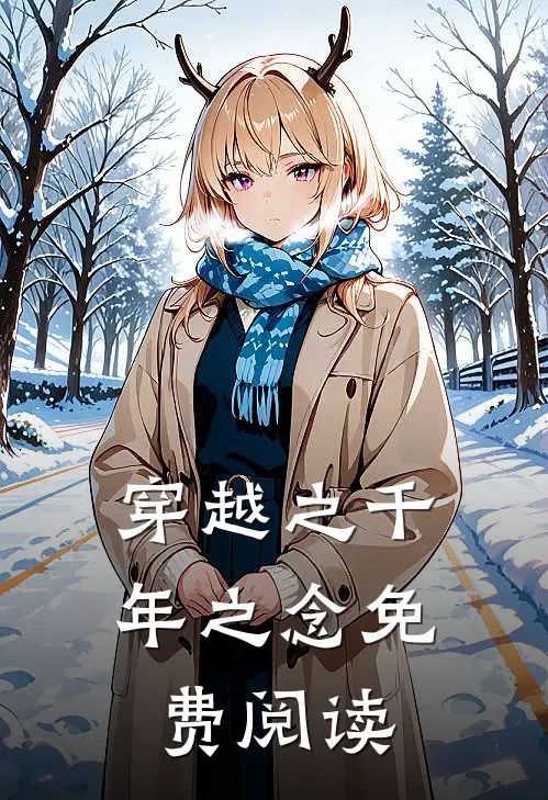 穿越之千年之念免费阅读