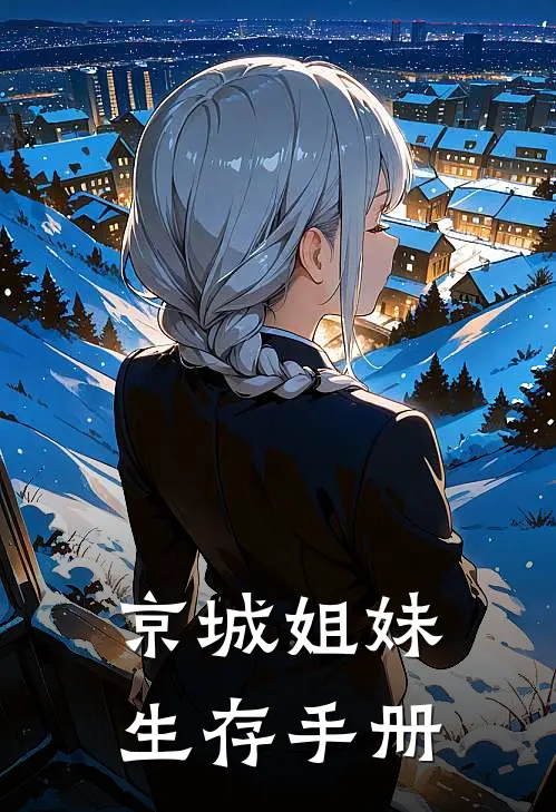 京城姐妹生存手册