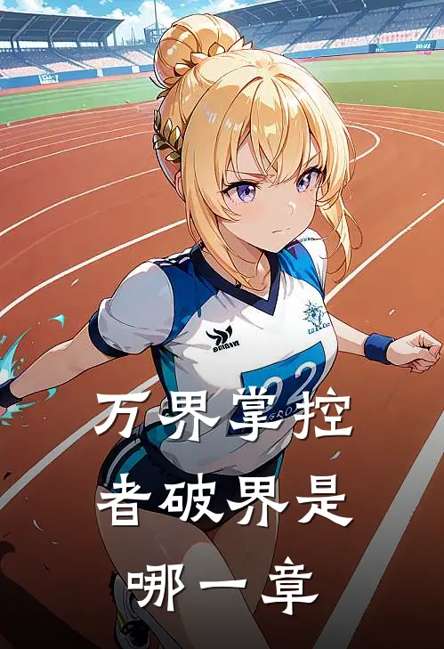 万界掌控者破界是哪一章