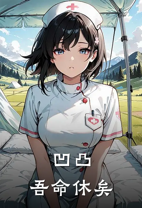 凹凸：吾命休矣