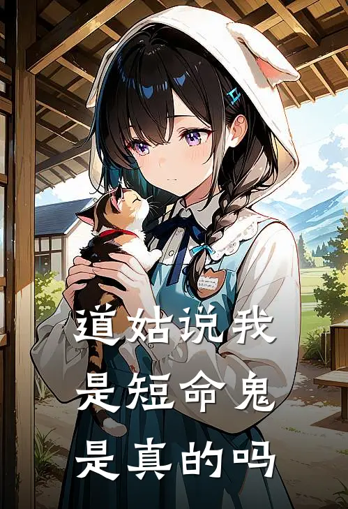 道姑说我是短命鬼是真的吗