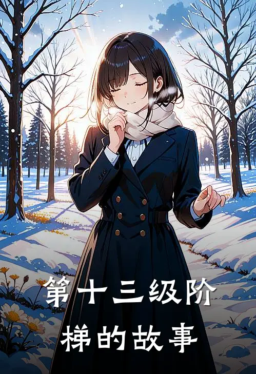 第十三级阶梯的故事