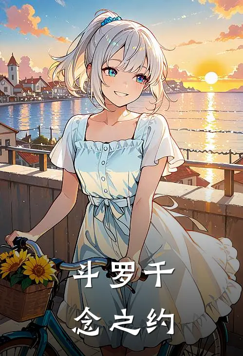 斗罗千念之约