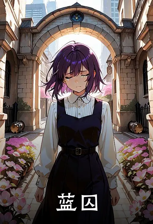 蓝囚梓辛萧御完本完结小说_无弹窗全文免费阅读蓝囚(梓辛萧御)