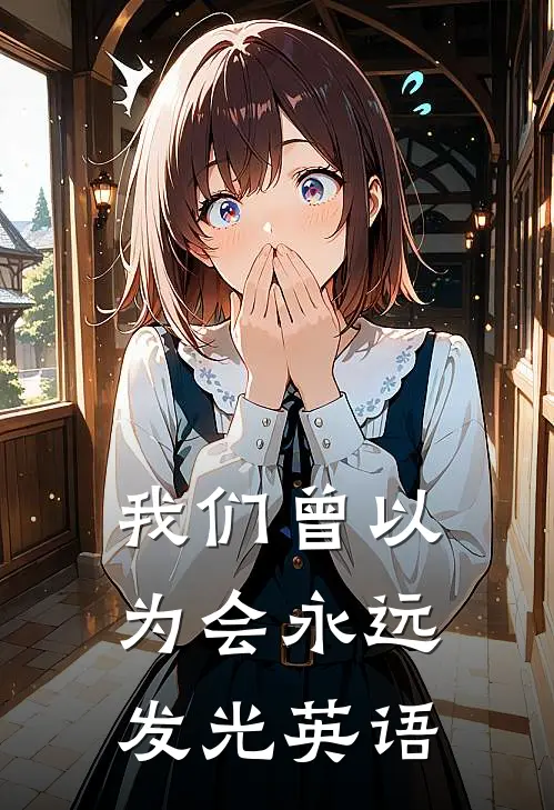 我们曾以为会永远发光英语