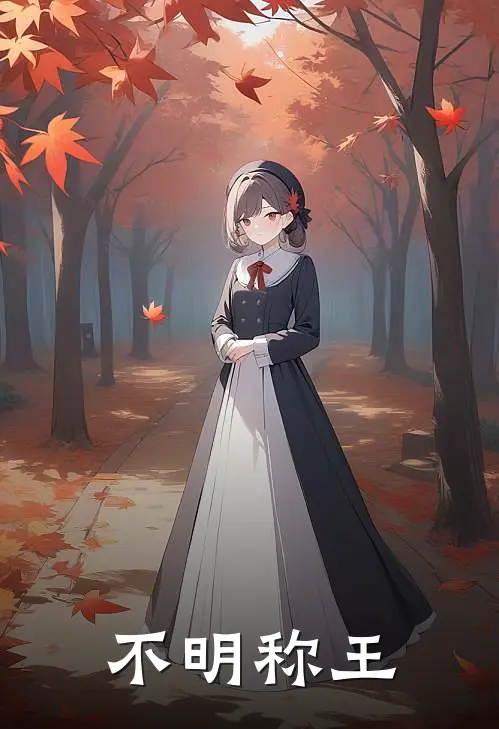 不明称王