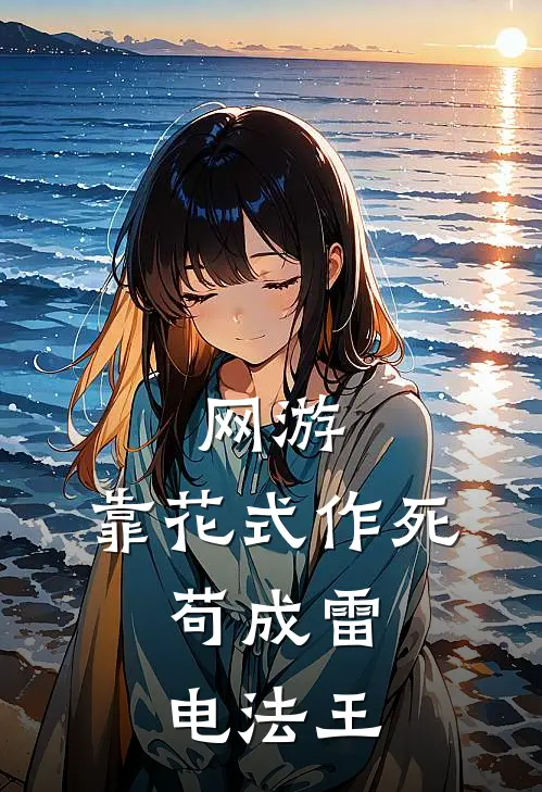 网游：靠花式作死，苟成雷电法王