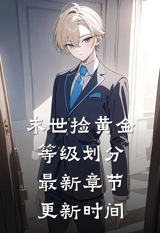 末世捡黄金等级划分最新章节更新时间