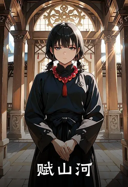 赋山河(锦华虞青黛)免费阅读完整版小说_完结免费小说赋山河(锦华虞青黛)