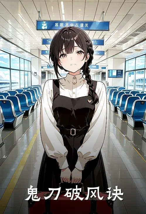 鬼刀破风诀(许天鸣李德莆)最新完本小说推荐_免费小说推荐鬼刀破风诀许天鸣李德莆