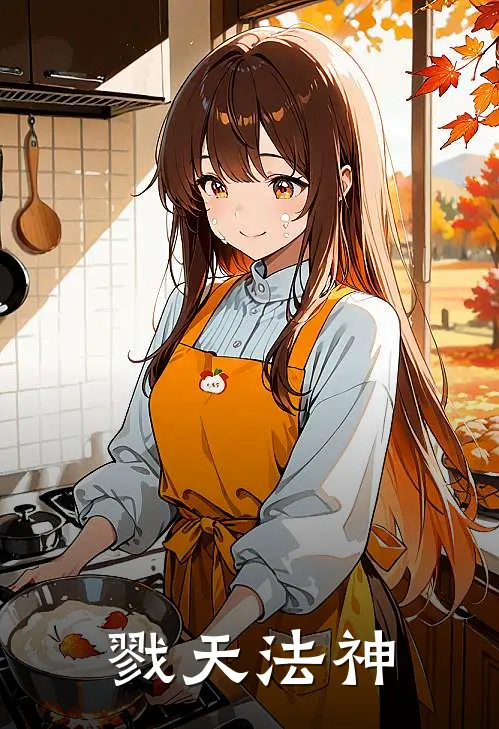 戮天法神洛天北烈小说推荐完本_热门小说大全戮天法神(洛天北烈)