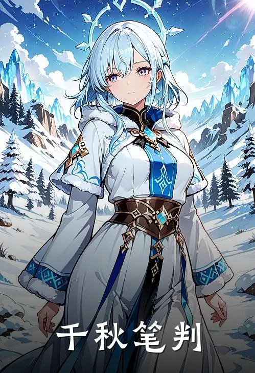 千秋笔判陆沉王千户最新章节在线阅读_陆沉王千户全本免费在线阅读
