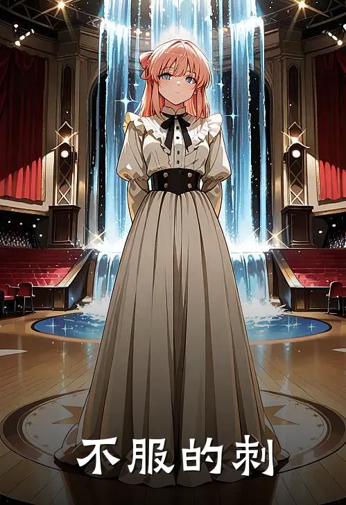 不服的刺程晓阳周子谦无弹窗全文免费阅读_最新推荐小说不服的刺(程晓阳周子谦)