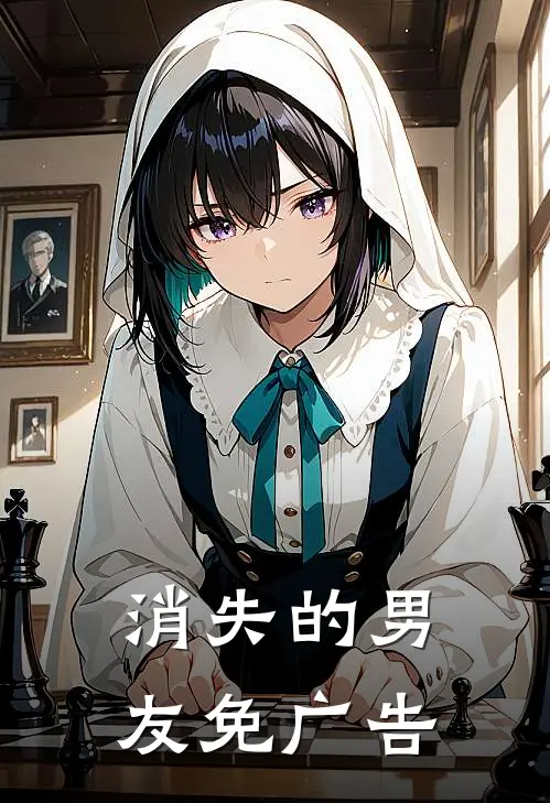 消失的男友免广告