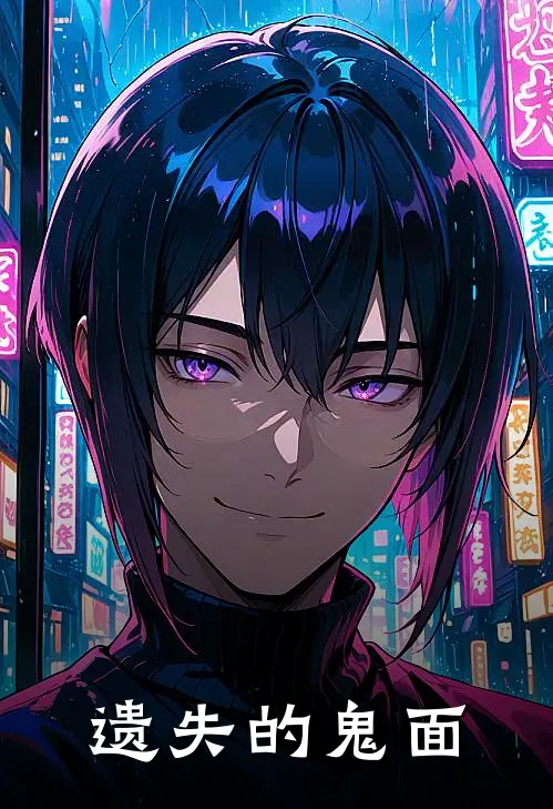 许明远林芮《遗失的鬼面》最新章节阅读_(遗失的鬼面)全章节免费在线阅读