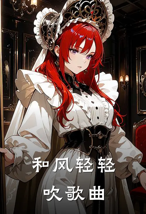 和风轻轻吹歌曲