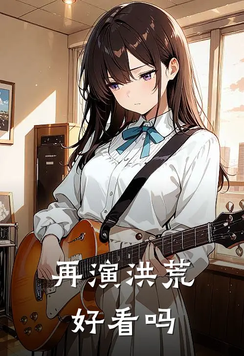 再演洪荒好看吗