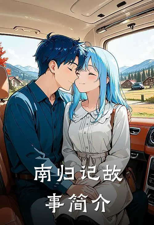 南归记故事简介