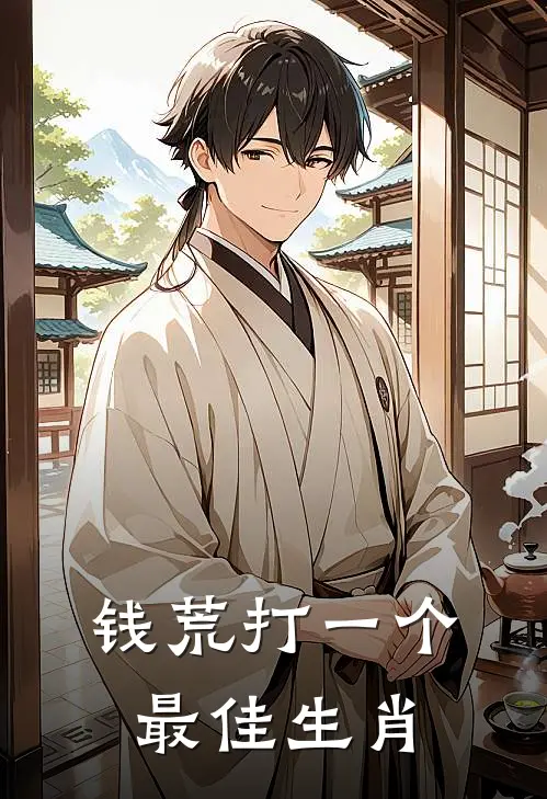 钱荒打一个最佳生肖