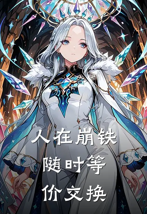 人在崩铁，随时等价交换