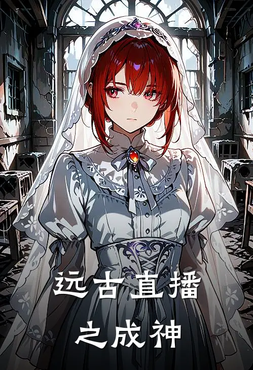 远古直播之成神