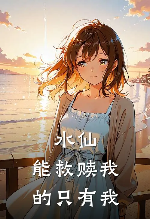 水仙：能救赎我的只有我